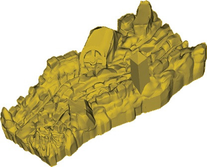 ���������� ���� ���� ���������: Catan