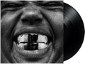 Ye / Kanye West � Bully (LP)