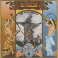 Dr. John, The Night Tripper – The Sun, Moon & Herbs. Limited Edition (3 LP)
