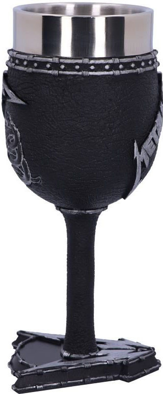 ����� Metallica The Black Album