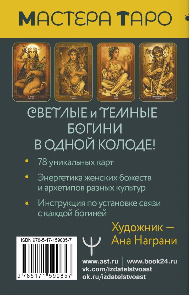 ���� ������� � ������ ������: ��� �������, ������ � ������ � �������� ���������