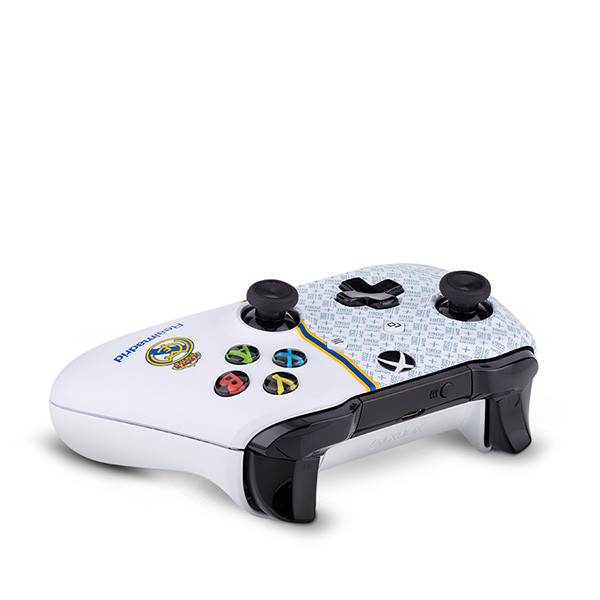   Xbox One   Real Madrid CF 1902 (RBW-XB037)