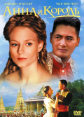    (DVD)