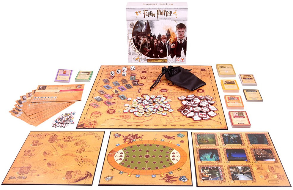 ���������� ���� ����� ������: ��� � ���������