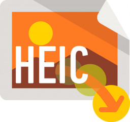 SoftOrbits HEIC to JPG onverter (HEIC ) [ ]