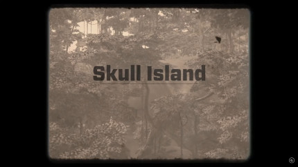 Skull Island: Rise of Kong [PC, �������� ������]