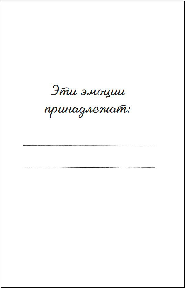  :    ,     