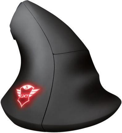 ���� Trust GXT 144 Rexx Ergonomic Vertical Gaming Mouse ������� ������������ ��������� ��� PC