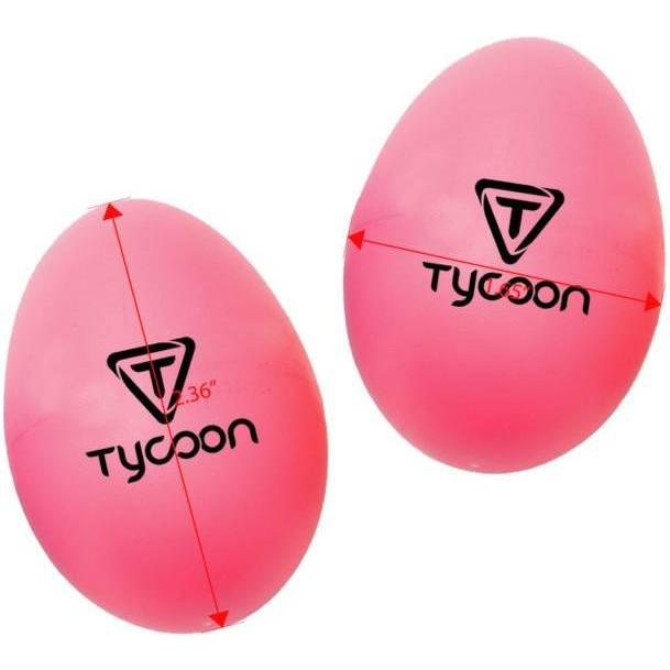 - Tycoon TE P ()