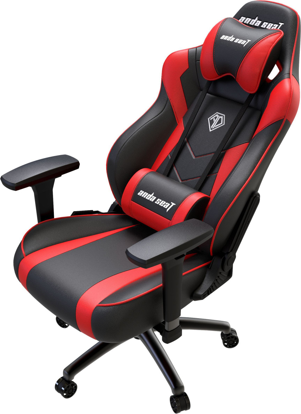 ������ ������� Anda Seat Dark Demon (������/�������)