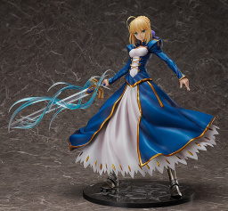  Fate  / Grand Order: Saber / Altria Pendragon (39 )