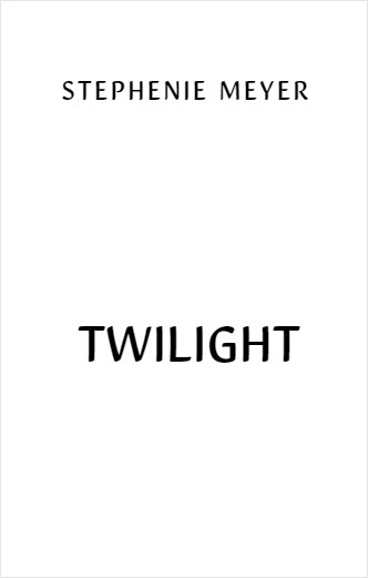 ������� (����� ����������)