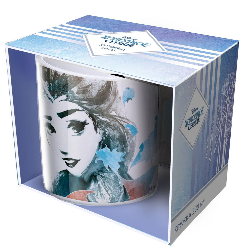  Frozen ( Frozen 2 +  Frozen 2:  [330 ])