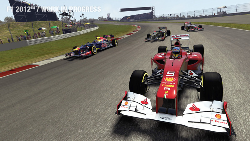 Formula12012 [PS3]