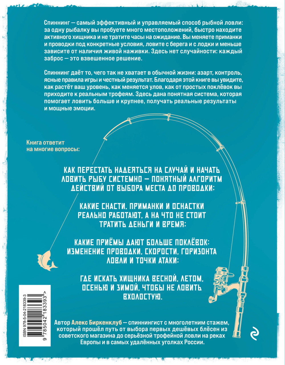 ������� �� ��������: ������� ������������ ����������� ��������