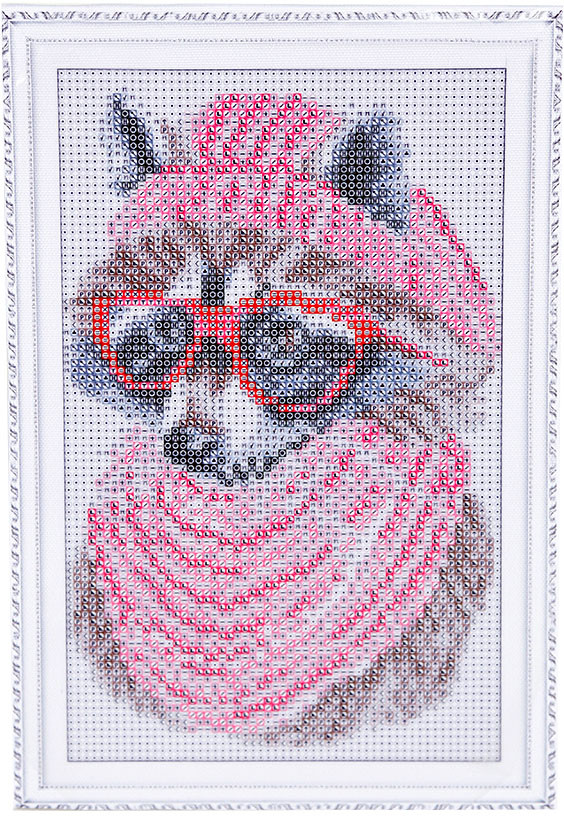 �������� ������� ���� � �����