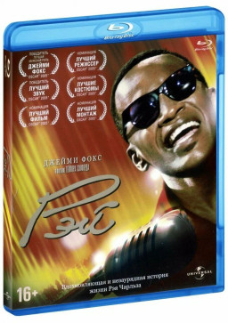 ��� (Blu-ray)