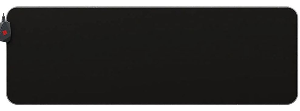 ������ ��� ���� Mad Catz S.U.R.F. RGB ������� (������)