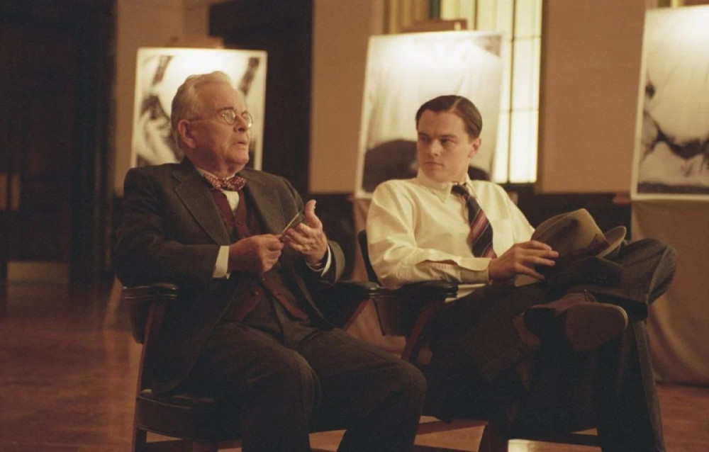 ������� (Blu-ray)