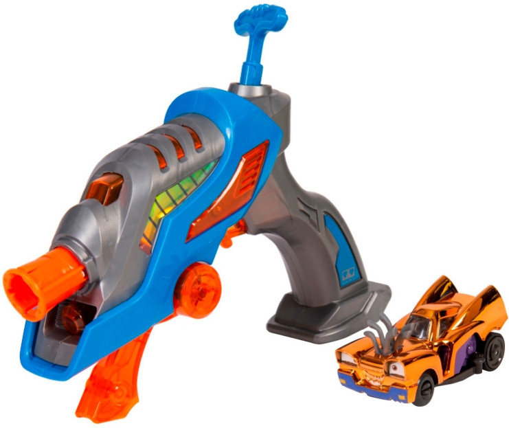 ������� ����� Legends Of Spark: ������� + ������ ����