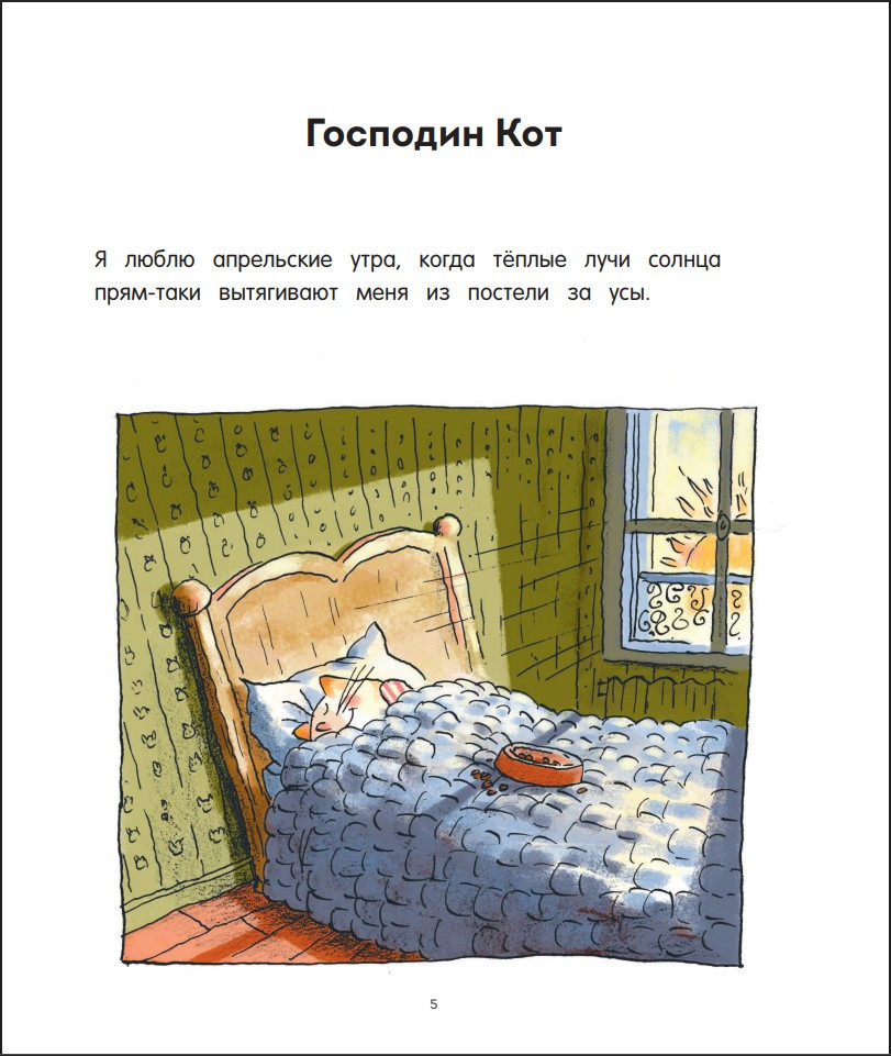   :  