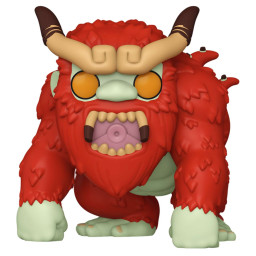  Funko POP Animation: Naruto Shippuden  Son Goku xclusive (25 )