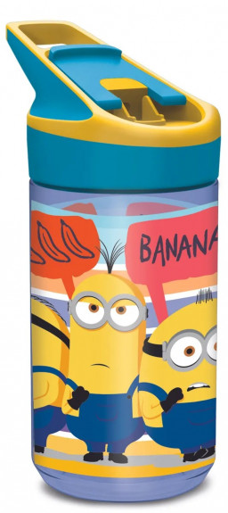 ������� ������� 2 ����������� (480 ��)