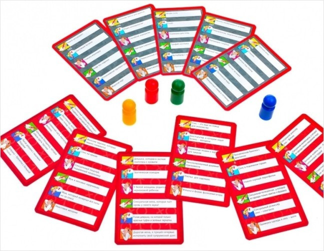 ���������� ���� Activity: ������ ��� ��������