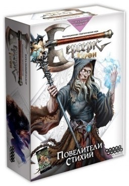 ���������� ���� �������. �����. ���������� ������. �������