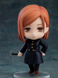  Nendoroid Jujutsu Kaisen: Nobara Kugisaki (10 )