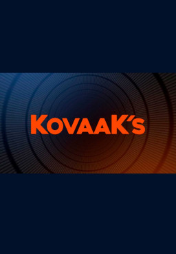 KovaaKs [PC,  ]