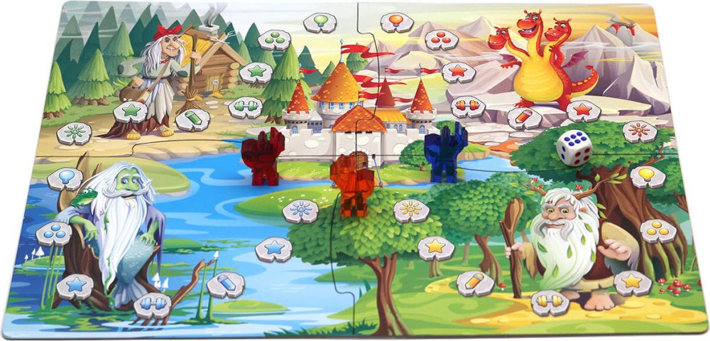 ���������� ���� ������� ������. ������� 2