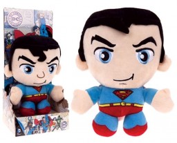 ������ ������� DC: Superman (20 ��)