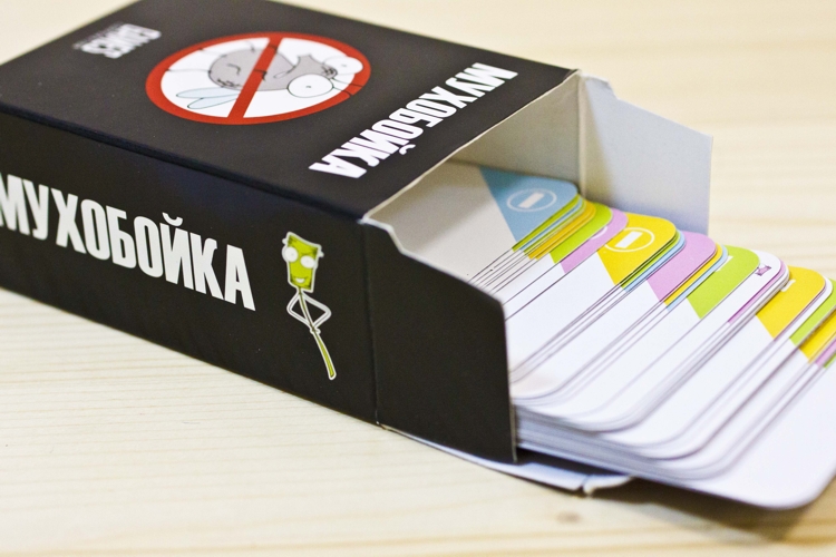 ��������� ���� ���������