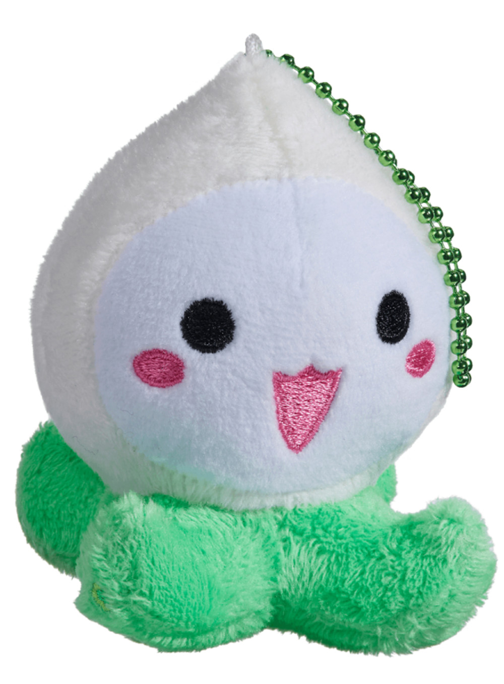   Overwatch: Pachimari Series 1 Micro (1 .  )