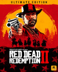 Red Dead Redemption 2. Ultimate Edition [PC,  ]