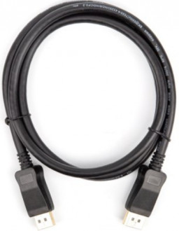 ������ �������������� VCOM DisplayPort 1.4 4K 60Hz 1.5 � (CG632-1.5M)