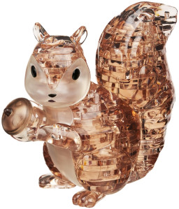 3D Crystal Puzzle �����