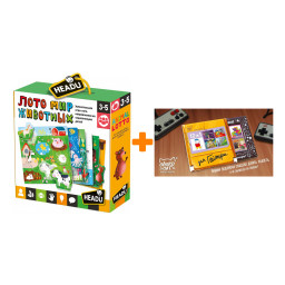 ���������� ���� ���������� ��� �������� + ������� ��� 12 ��� ������� 60� �����