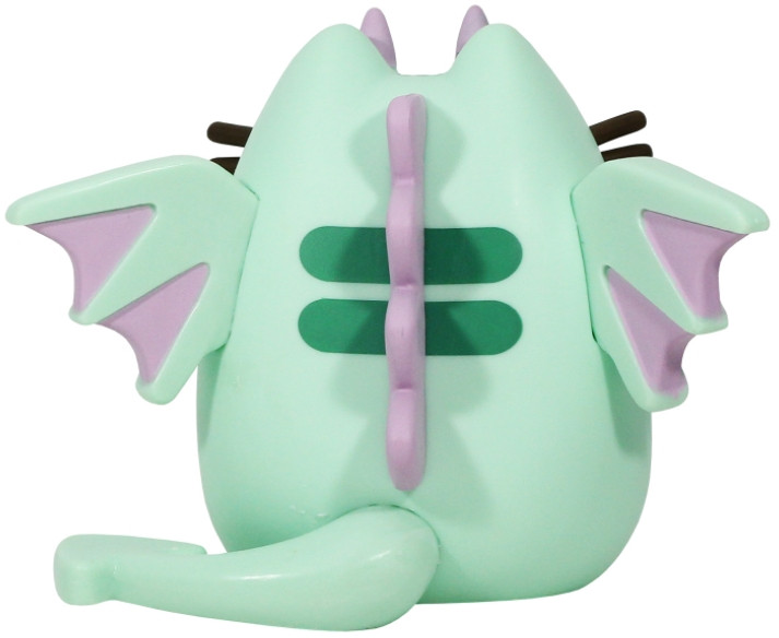 ������� Funko POP: Pusheen The Cat � Dragonsheen (9,5 ��)