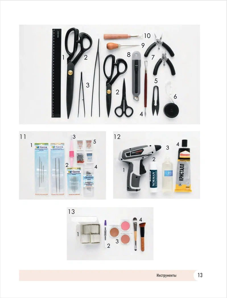 ����-����� ������� �����: ������ �� �������� ���� � ������������ ����������� �� ����� ����������� �����