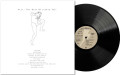 Jethro Tull � M.U.: The Best Of Jethro Tull [Half Speed] (LP)
