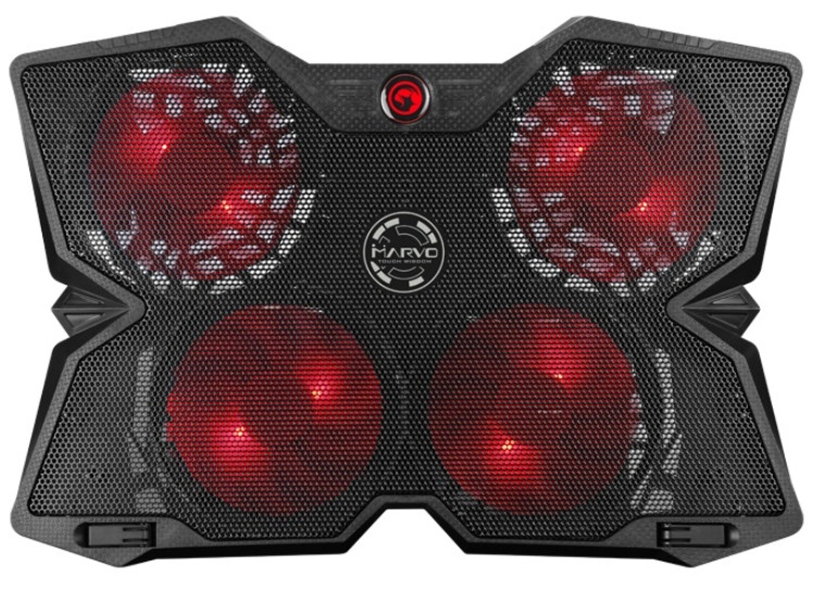 ����������� ��������� Marvo FN-38 RD ��� ��������