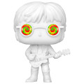 ������� Funko POP Rocks: John Lennon [Psychedelic Shades] Exclusive (9,5 ��)