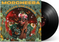 Morcheeba  Escape The Chaos (LP)
