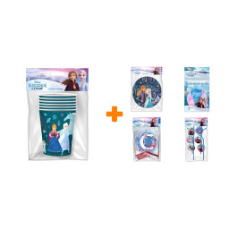 ����� ��� ��� �������� Frozen/�������� ������ 2