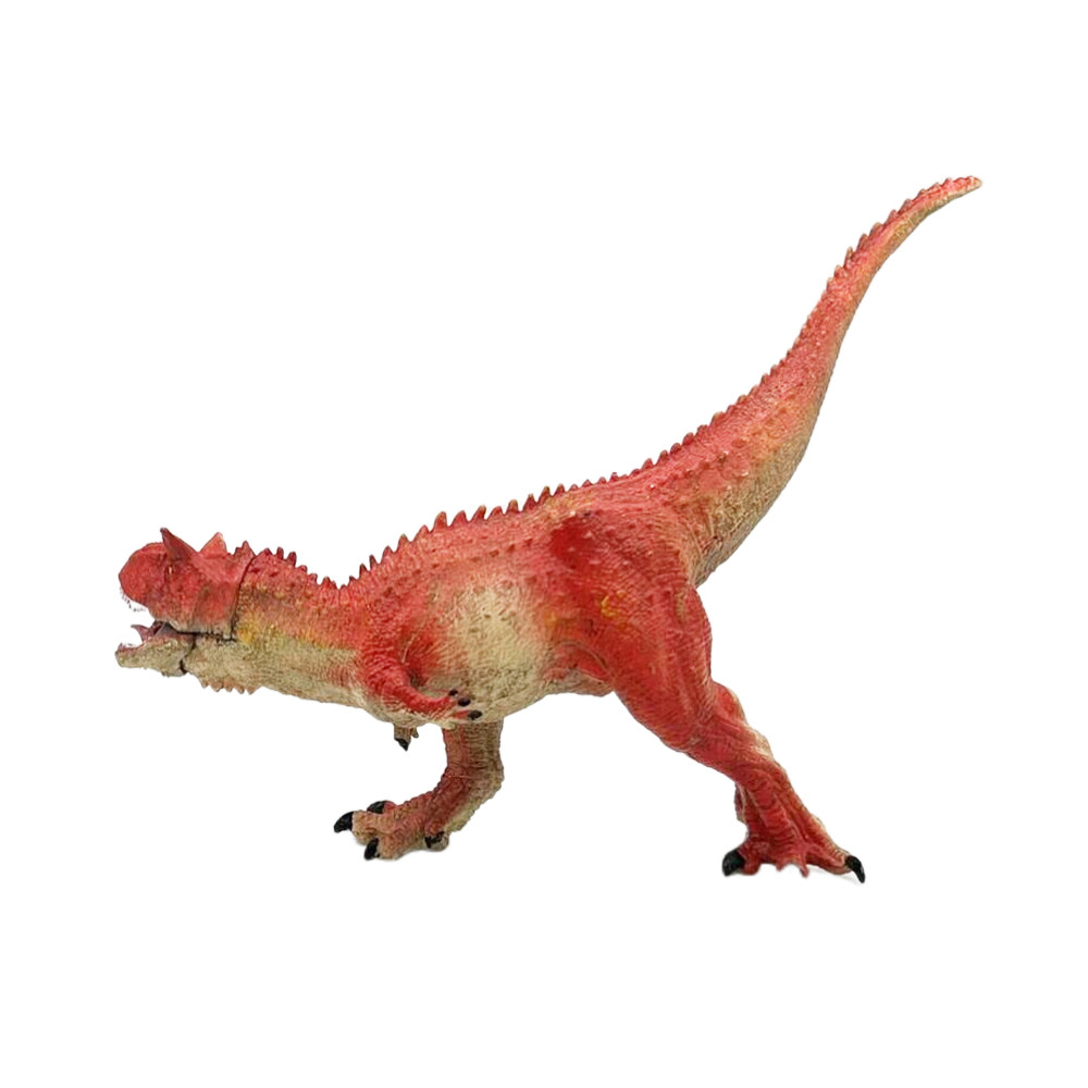 ������� ���������: ��������� (������� / �������) (M5012B)