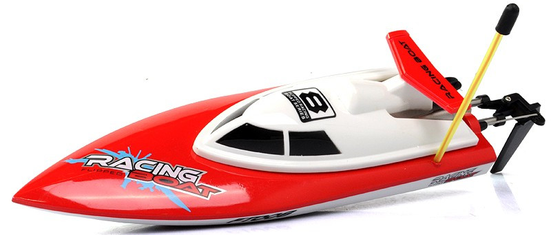 ����� FT008 (� ������������)