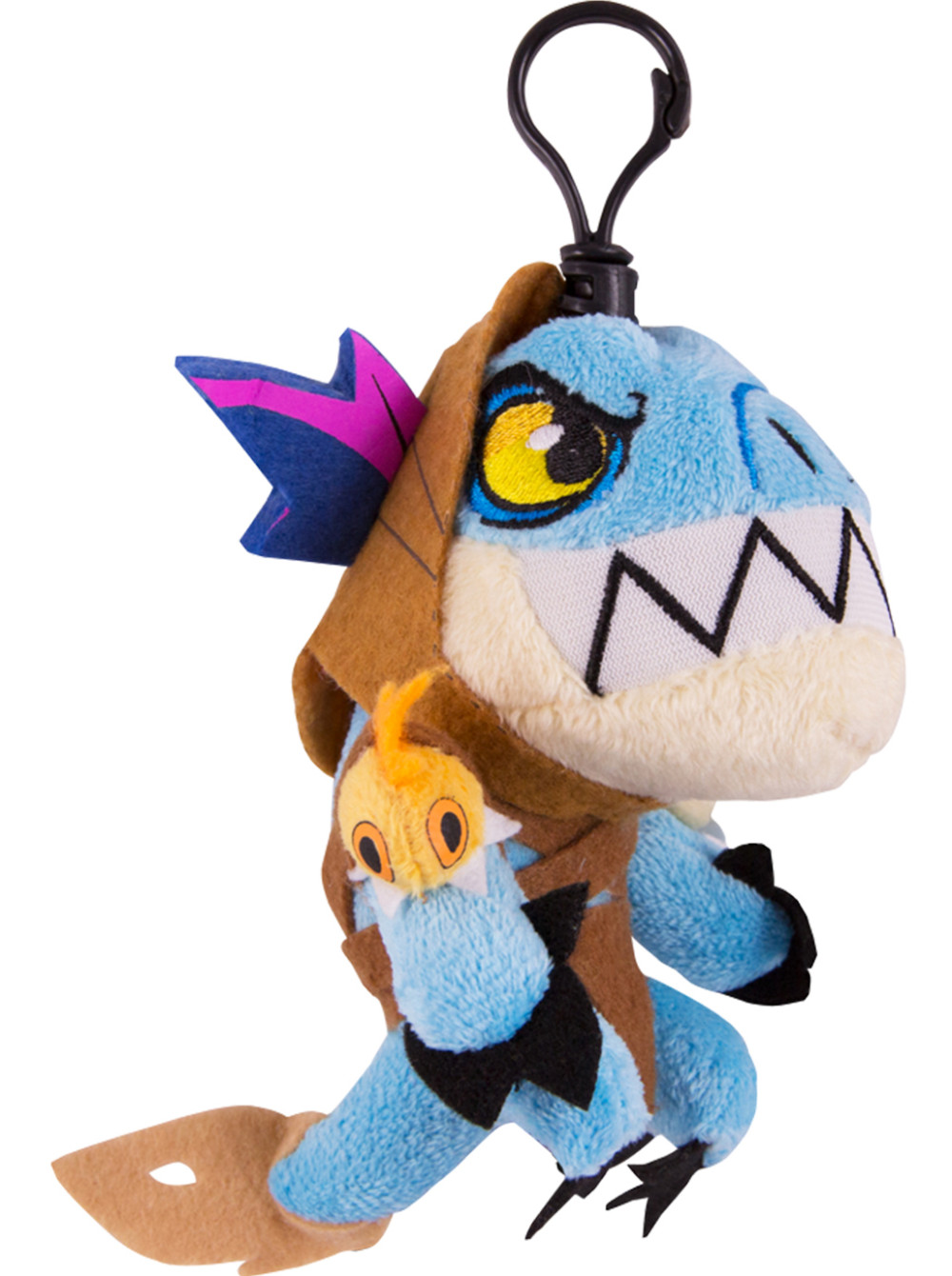 ������ ������� Dota 2: Microplush Series 5 Blind Box (1 ��. � ������������)