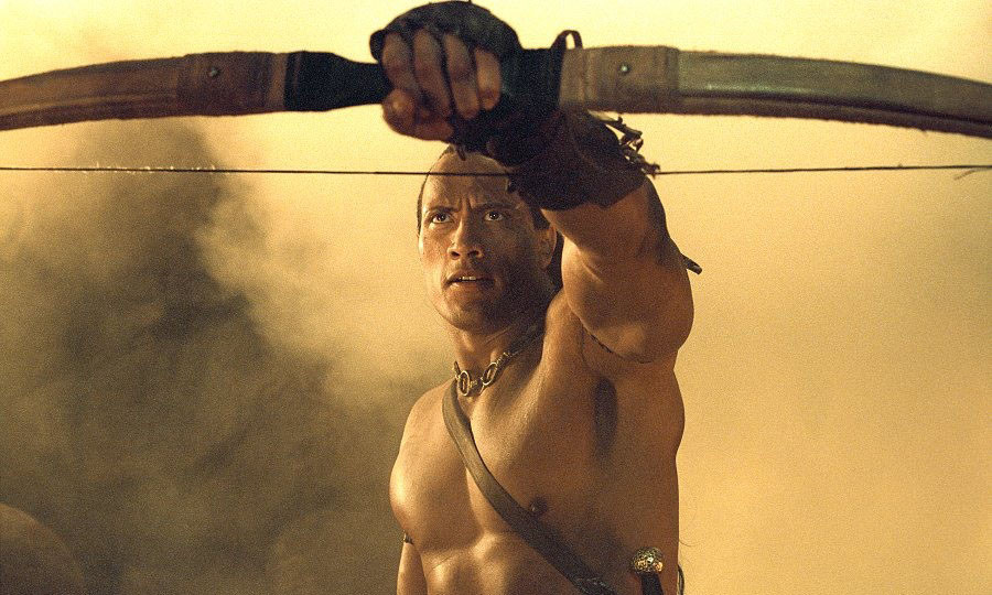 ���� ���������� / ���� ���������� 2: ����������� ����� / ���� ���������� 3: ����� ������� / ���� ���������� 4: ��������� ���� (4 DVD)